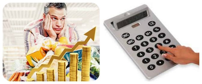 фото: business-tv.com.ua