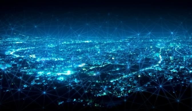 Чи зможемо ми у Львові знайти шлях до визволення з-під влади цифрових технологій