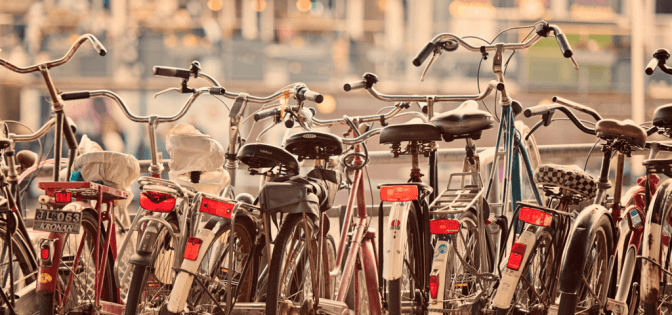 Фото: velo.lviv-online.com