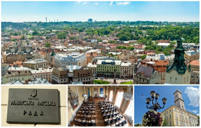 фото: helpintourism.com, 032.ua