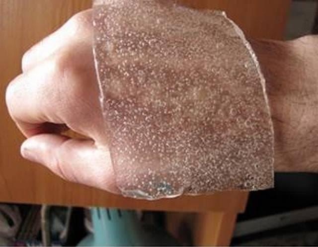 Фото: Львівська Політехніка