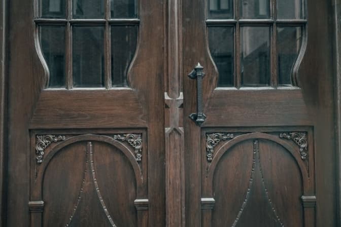 Фото: Бюро Спадщини
