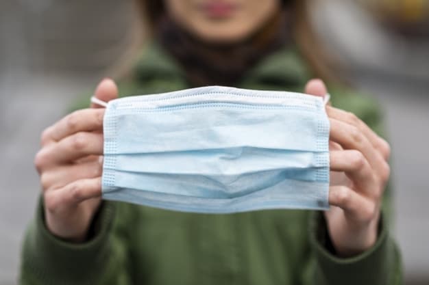 В Україні коронавірус виявили у ще 666 людей