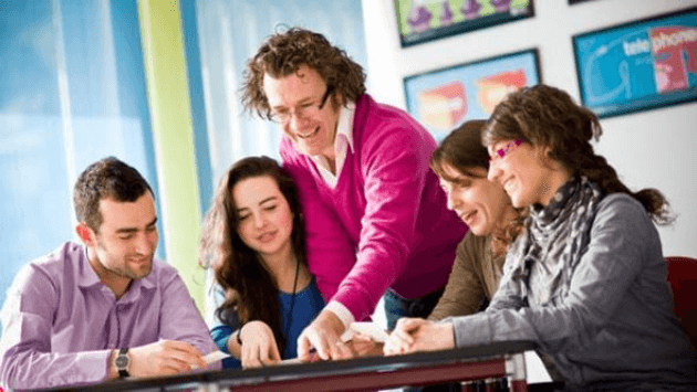 фото: blog.nestgcs.com