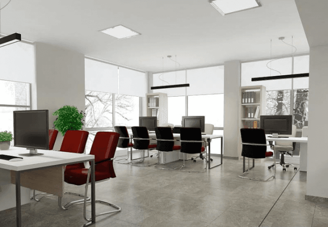 У Винниках облаштують центр надання адміністративних послуг