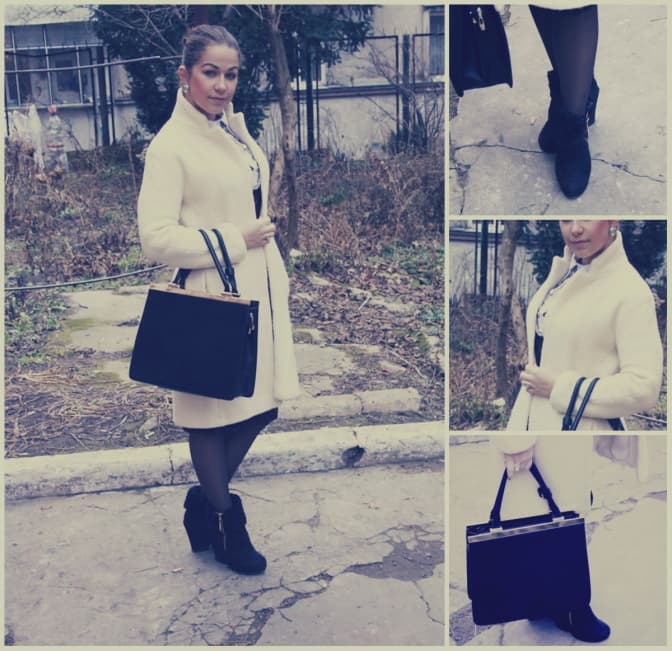 DayLook у Львові