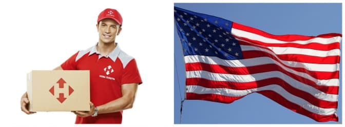 фото: www.liveinternet.ru, uk.fedoriv.com