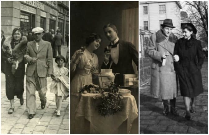 фото: photo-lviv.in.ua