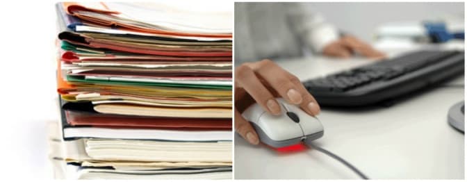 Коли комп’ютеризують львівські ЖЕКи?