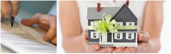 Фото: ZIK, thisismoney.co.uk