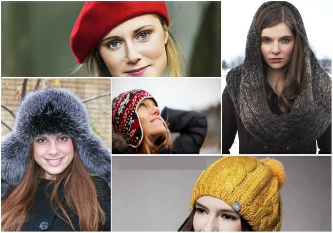 Фото: luchshiye.com, petlya.org, brandsearch.com.ua