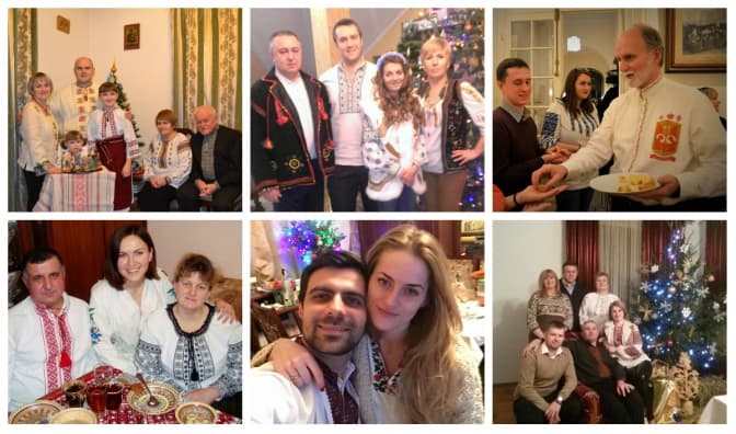 фото: соціальна мережа "Facebook"