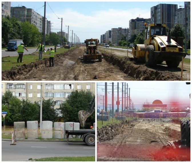 Фото: stramlive.tumblr.com