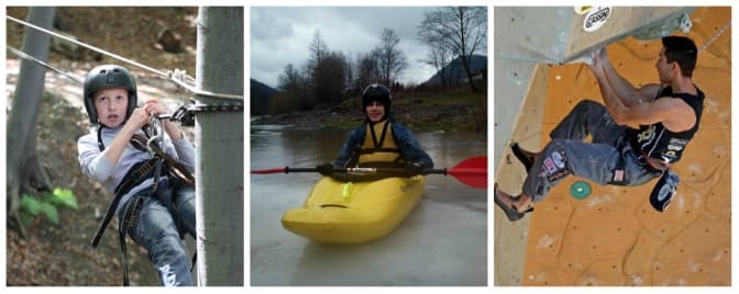 Фото: facebook.com/manivci.org