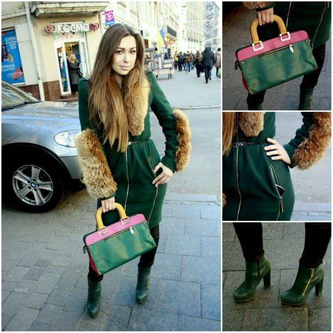 DayLook у Львові