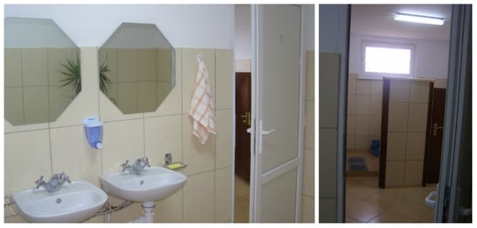 Фото: ugnivschool.lviv.ua