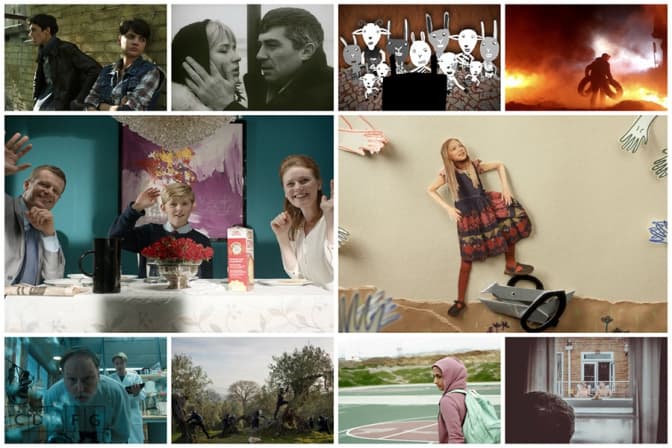 Wiz-Art у Львові покаже українську анімацію. Повна програма