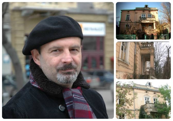 Мародери і рагулі