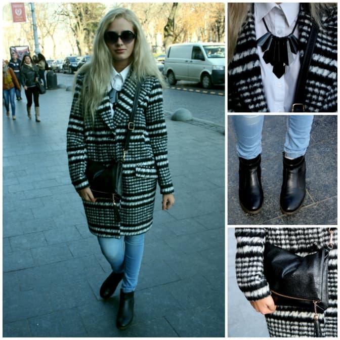 DayLook у Львові