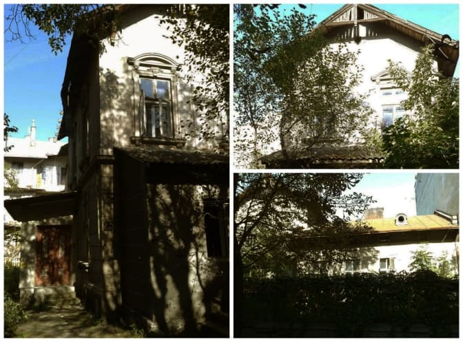 Фото: Fb Дзвінка Калинець-Мамчур