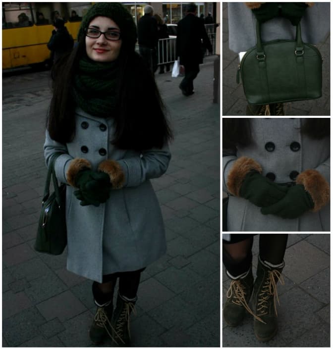 DayLook у Львові