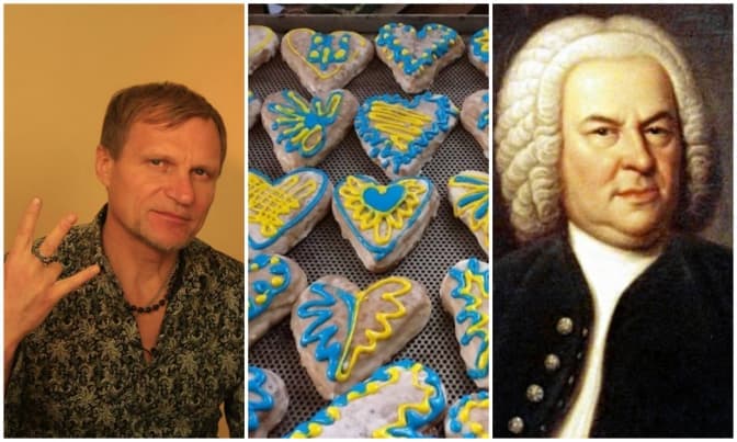 Три благодійні події тижня у Львові для допомоги військовим