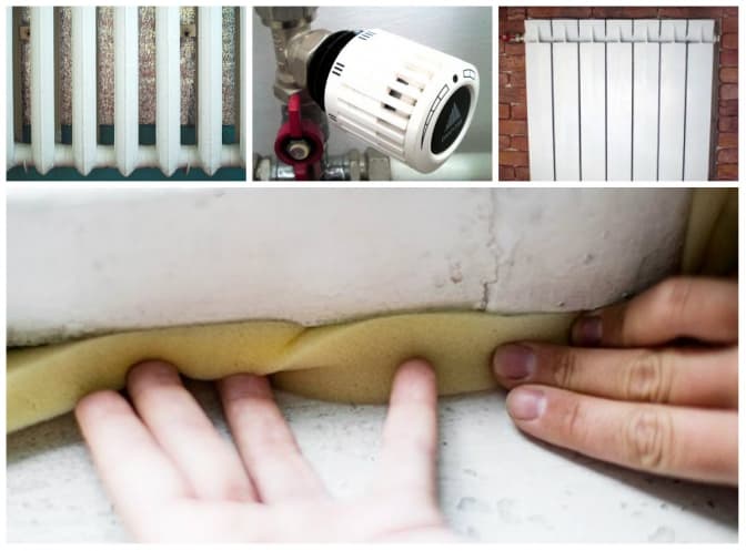 Фото: svoeteplo.org