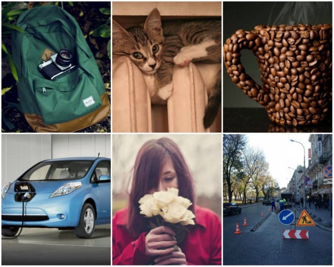 7 речей про Львів. Підсумок тижня