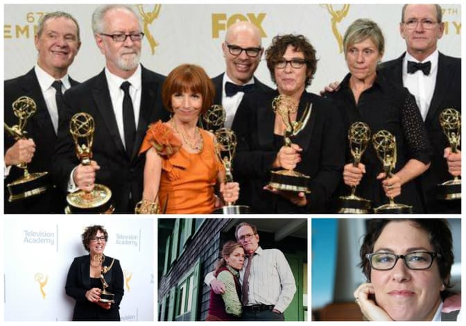 Фото: indiewire.com, life.pravda.com.ua, facebook.com, capital.ua