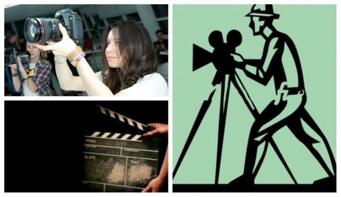 фото: соцмережі, novadoba.com.ua