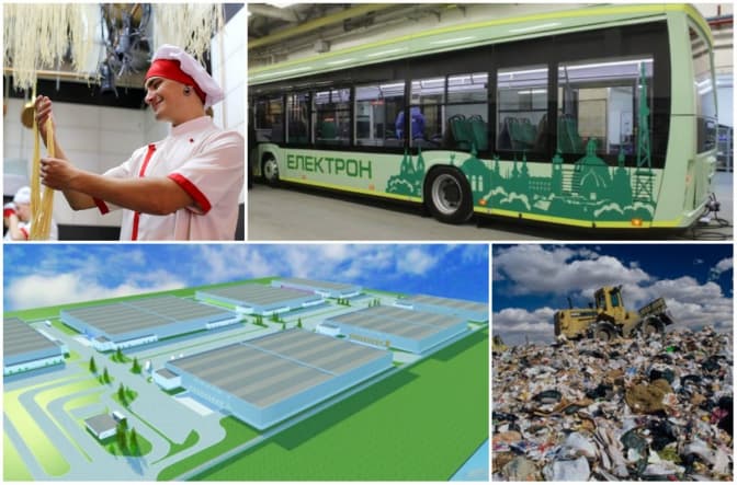 фото: fest.lviv.ua, old.dailylviv.com, zaxid.net