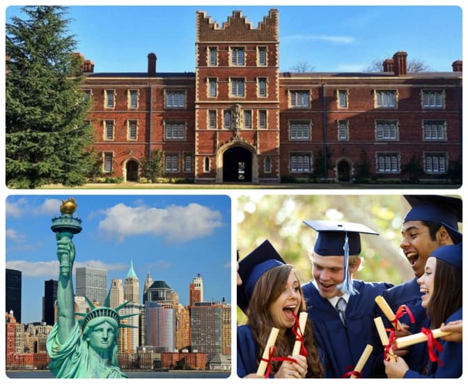 Фото: www2.deloitte.com, edusteps.com.ua, korrespondent.net