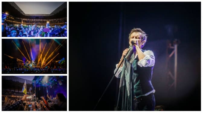 фото: Руслан Литвин