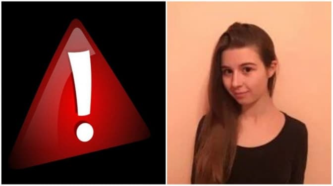 У Львові продовжують пошук 15-річної дівчини: нові обставини