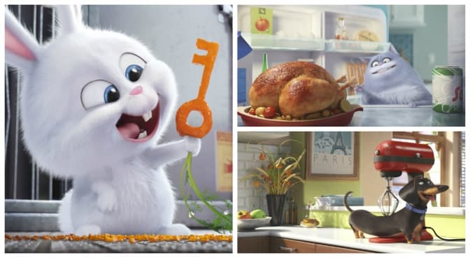 фото: planetakino.uа