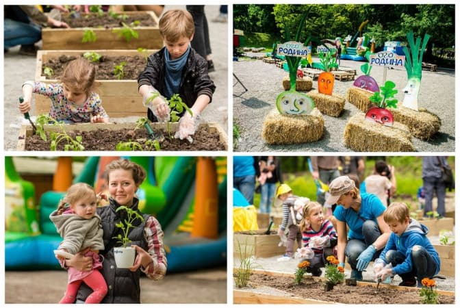 фото: Oksana Nakonechna