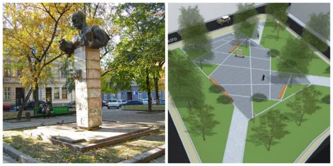 фото: photo-lviv.in.ua