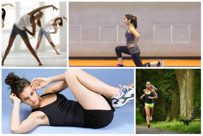 фото: xn--80aimveh.pp.ua, marinamuravyova.wordpress.com