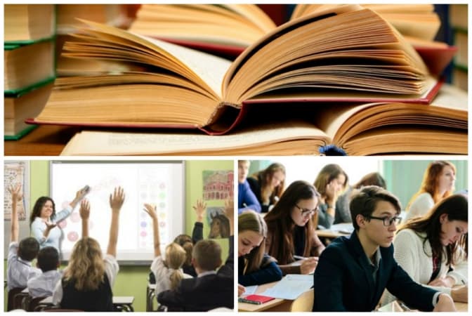 фото: hroniky.com, life.pravda.com.ua