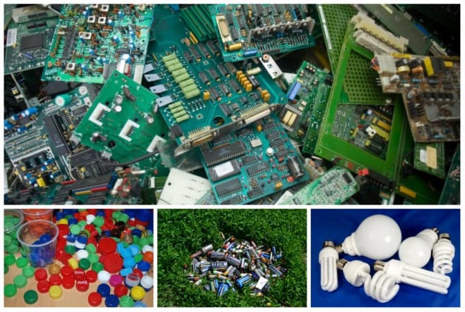 фото: ecobezpeka.com, atbrovary.org, portal.lviv.ua, sloboda.net.ua