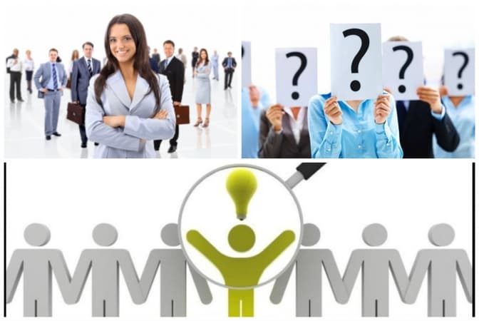 фото: labour-exchange.ru, discrimi.net, webinary.com.ua