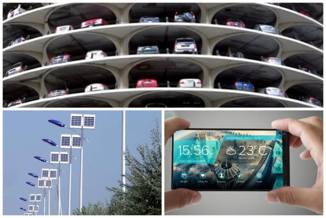 фото: pingvin.pro,dyak.com.ua, smarteco.biz.ua