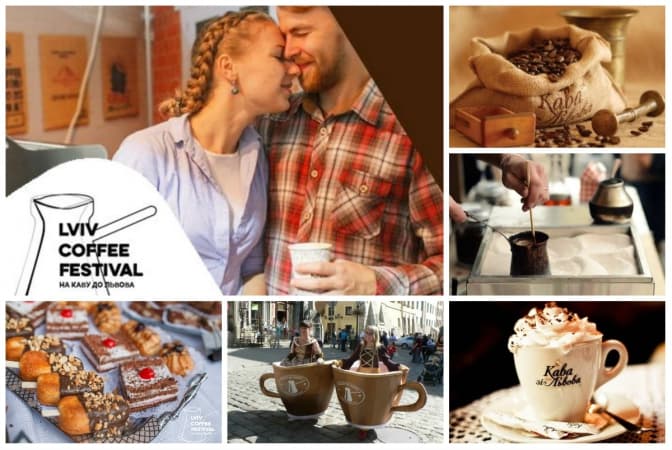 фото: joinup.ks.ua,lviv.depo.ua,ua.igotoworld.com