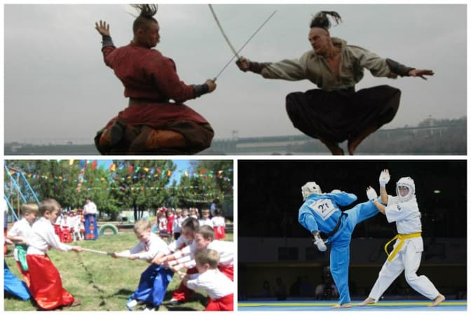 фото: ratoborec.club, spas.rivne.ua, tsjurosvita.at.ua