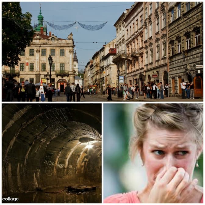 фото: moyagazeta.com.ua, kyiv.depo.ua, bigpicture.com.ua