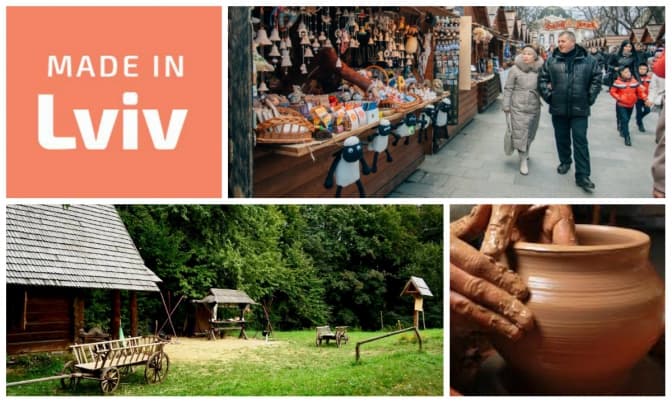 фото: www.dothanfamily.com, yarmarok.lviv.ua, www.devidpochyty.com, play.google.com