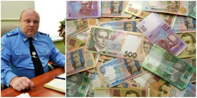 фото: volga.lutsk.ua, lv.npu.gov.ua