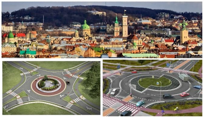 фото: www.verkeersnetacademy.nl, www.youtube.com, wikipedia.org