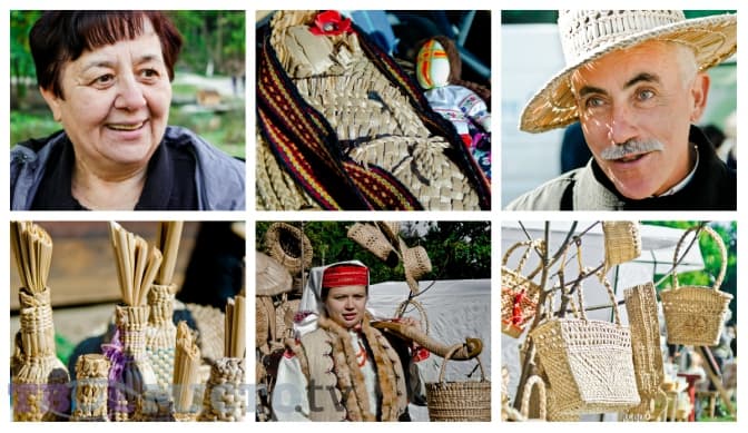 фото: Анна Чуданова