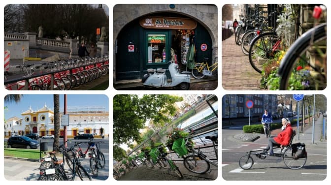 фото: life.pravda.com.ua, www.flickr.com